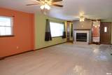 702 & 708 Piper Street - Photo 3
