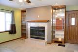 702 & 708 Piper Street - Photo 4