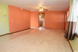 702 & 708 Piper Street - Photo 5