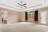 215 Surrey Lane - Photo 52
