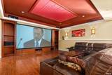 215 Surrey Lane - Photo 69