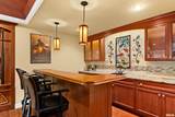 215 Surrey Lane - Photo 70
