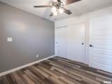 311 2ND Street - Photo 11