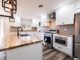 311 2ND Street - Photo 15