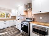 311 2ND Street - Photo 17