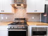 311 2ND Street - Photo 18