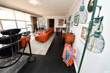 123 Jefferson Avenue - Photo 13