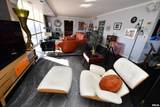 123 Jefferson Avenue - Photo 14