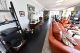 123 Jefferson Avenue - Photo 19
