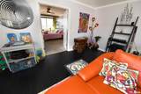 123 Jefferson Avenue - Photo 20