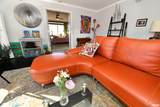 123 Jefferson Avenue - Photo 21