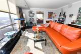 123 Jefferson Avenue - Photo 22