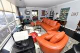 123 Jefferson Avenue - Photo 23