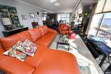123 Jefferson Avenue - Photo 26
