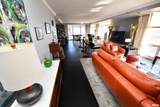 123 Jefferson Avenue - Photo 27