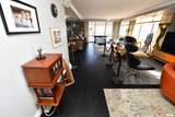 123 Jefferson Avenue - Photo 28