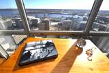 123 Jefferson Avenue - Photo 32