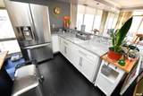 123 Jefferson Avenue - Photo 35