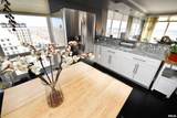123 Jefferson Avenue - Photo 36