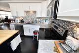 123 Jefferson Avenue - Photo 37
