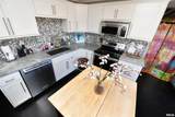 123 Jefferson Avenue - Photo 38