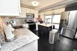 123 Jefferson Avenue - Photo 40
