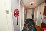 123 Jefferson Avenue - Photo 5