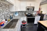 123 Jefferson Avenue - Photo 41