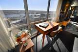 123 Jefferson Avenue - Photo 43