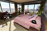 123 Jefferson Avenue - Photo 45