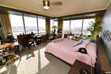 123 Jefferson Avenue - Photo 46