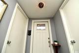 123 Jefferson Avenue - Photo 6