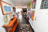 123 Jefferson Avenue - Photo 7