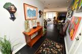 123 Jefferson Avenue - Photo 8