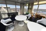 123 Jefferson Avenue - Photo 9