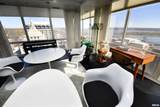 123 Jefferson Avenue - Photo 10