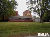 16279 Cherokee Road - Photo 1
