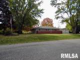 16279 Cherokee Road - Photo 2