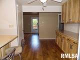 16279 Cherokee Road - Photo 14