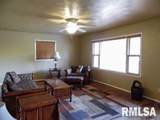 16279 Cherokee Road - Photo 15