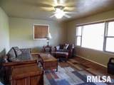 16279 Cherokee Road - Photo 16