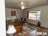 16279 Cherokee Road - Photo 19