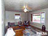 16279 Cherokee Road - Photo 20