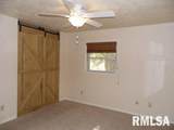 16279 Cherokee Road - Photo 22