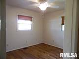 16279 Cherokee Road - Photo 24