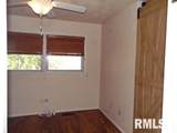 16279 Cherokee Road - Photo 25