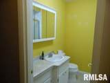 16279 Cherokee Road - Photo 26