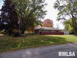16279 Cherokee Road - Photo 4