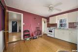 316 Locust Street - Photo 11
