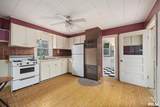 316 Locust Street - Photo 12